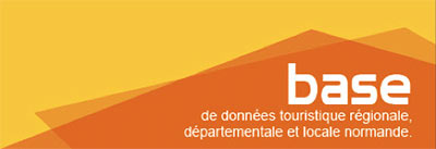 Logo-Base-de-données