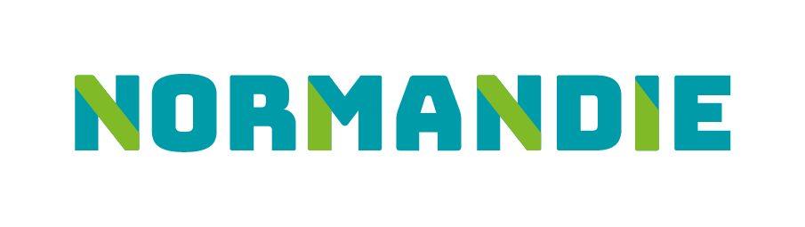 Normandie_Destination_RVB